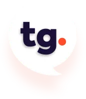 TG Email System